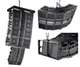 VERTEC VT4882 - VERTEC VT4882