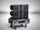 VERTEC VT4886 - VERTEC VT4886