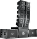 VERTEC VT4886 - VERTEC VT4886