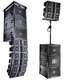 VERTEC VT4886 - VERTEC VT4886