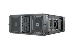 VERTEC VT4887A - VERTEC VT4887A