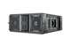 VERTEC VT4887A - VERTEC VT4887A