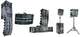 VERTEC VT4887A - VERTEC VT4887A