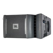 JBL VRX928LA