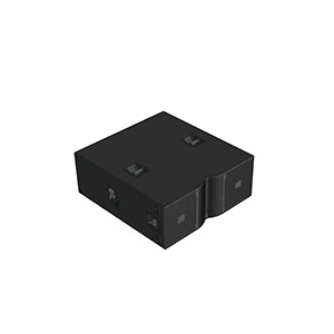 JBL VTX S28