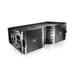 VTX V25 - VTX V25