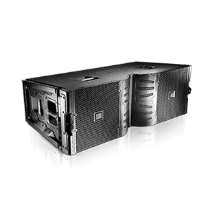 JBL VTX V25