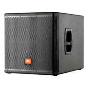 JBL MRX518S