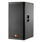 JBL MRX528S