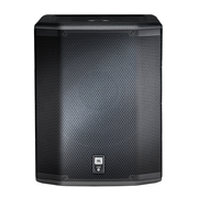 JBL PRX618S