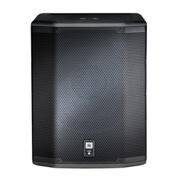 PRX618S - PRX618S