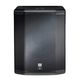 PRX618S - PRX618S