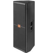 JBL SRX722