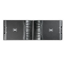 VTX-V25 - VTX-V25