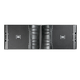 VTX-V25 - VTX-V25
