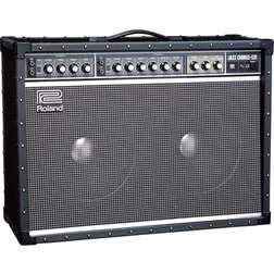 JC-40 - JC-40