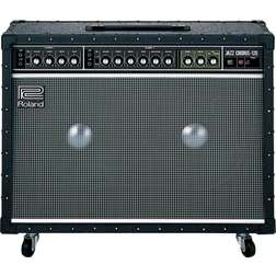 JC-40 - JC-40
