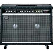 Roland JC-120