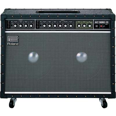 Roland JC-40