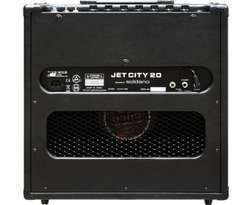 JCA2112RC - JCA2112RC
