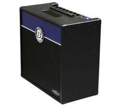 JCA2112RC - JCA2112RC