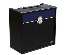 JCA2112RC - JCA2112RC