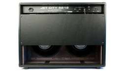 JCA5212RC - JCA5212RC