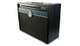 JCA5212RC - JCA5212RC