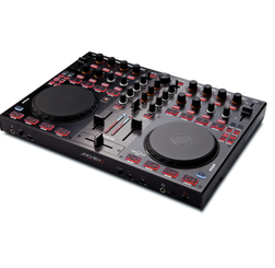 Reloop Jockey 3 - Reloop Jockey 3