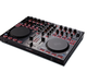 Reloop Jockey 3 - Reloop Jockey 3