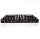 Reloop Jockey 3 - Reloop Jockey 3