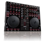 Reloop Reloop Jockey 3