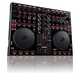 Reloop Jockey 3 - Reloop Jockey 3