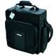 CD PLAYER/Mixer Bag Superior - CD PLAYER/Mixer Bag Superior