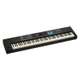 JUNO-DS61 Syntezator - JUNO-DS61 Syntezator