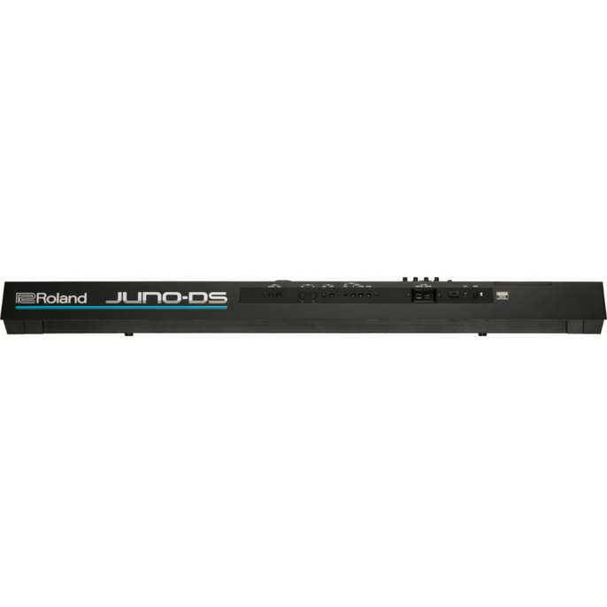 JUNO-DS88 Syntezator - JUNO-DS88 Syntezator