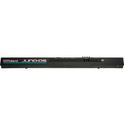 JUNO-DS61 Syntezator - JUNO-DS61 Syntezator
