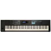 Roland JUNO-DS61 Syntezator