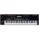 JUPITER-50 Synthesizer - JUPITER-50 Synthesizer