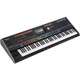 JUPITER-80 - JUPITER-80