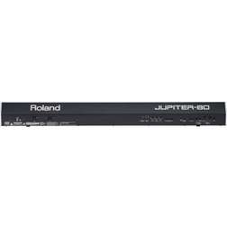 JUPITER-80 - JUPITER-80