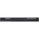 JUPITER-80 - JUPITER-80