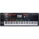 JUPITER-80 - JUPITER-80