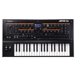 Jupiter Xm - Jupiter Xm