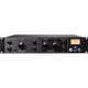 LA-610 MkII - LA-610 MkII