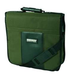 RECORD BAG - RECORD BAG