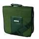 RECORD BAG - RECORD BAG
