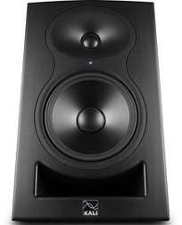 LP-6 - LP-6