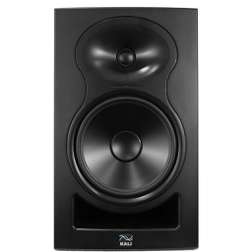 LP-8 - LP-8