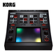 KAOSS PAD QUAD - KAOSS PAD QUAD